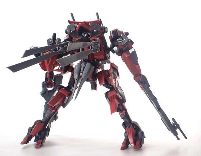 FullSizeRender
