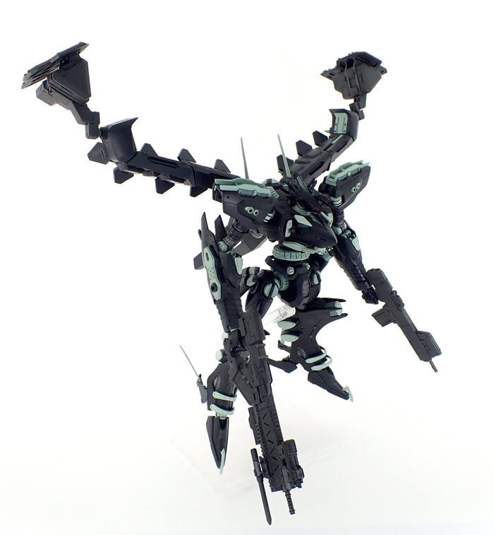 FullSizeRender