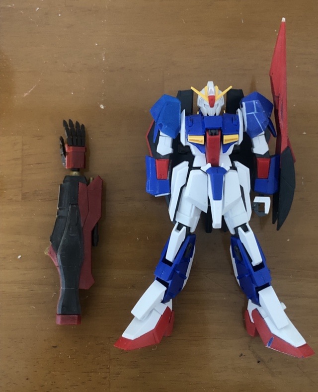 FullSizeRender