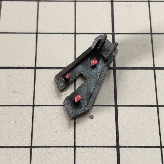 FullSizeRender