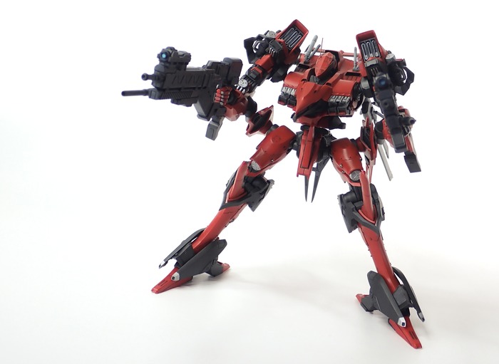 FullSizeRender