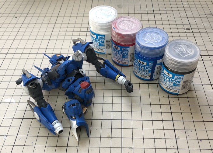 FullSizeRender