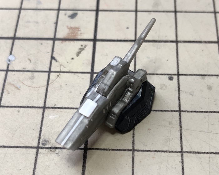 FullSizeRender