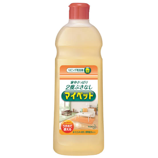 初心者向け 水性アクリル塗料の塗装剥がし ぷらもらぼ