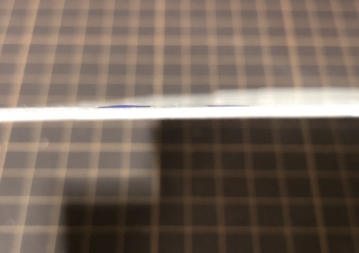 FullSizeRender