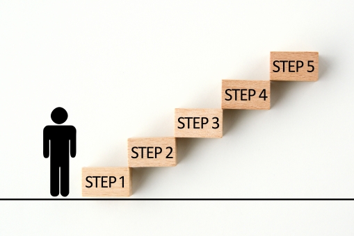 初心者向け 乾燥時間って 塗料はどれくらい乾かせばいいの プラモ Sos