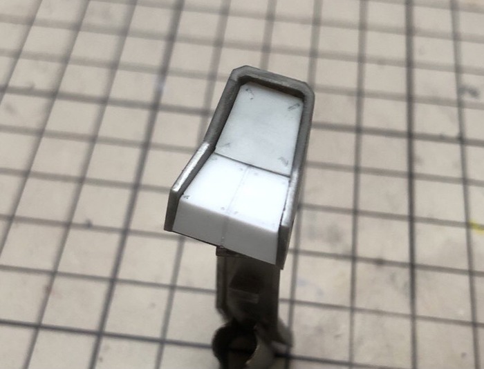 FullSizeRender
