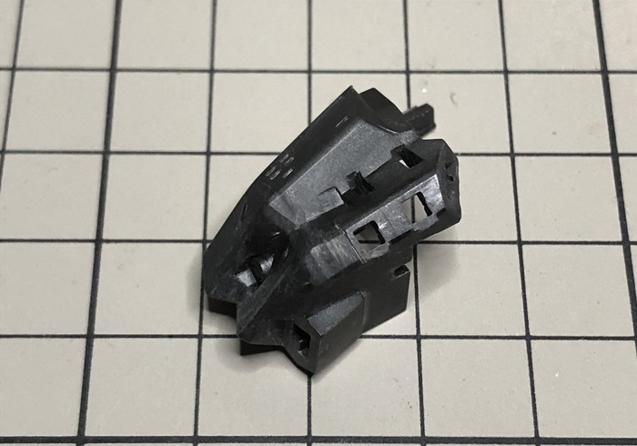 FullSizeRender