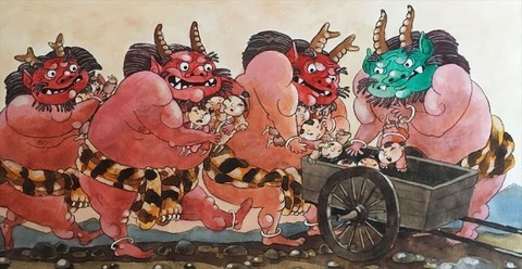 bb770df06d64d7a3eca8f605c1c56206ba3002f1