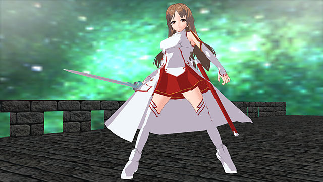 Pcゲーム 跳べないペガサスの徒然なる日々