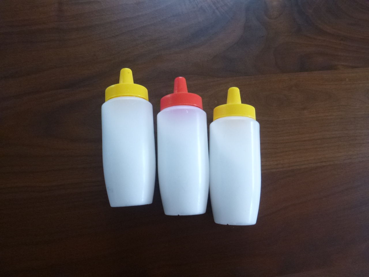 有明浜マテ貝採りへ 香南市のアウトドアnow