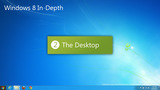 110922win8_desktop1-thumb-640x360