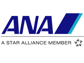 AIR-A-ANA_logo0001-1