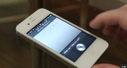 iphone-4-running-siri-movie-title