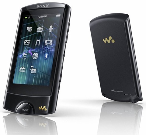 sony-walkman-nwza865b-front-and-back-1311773831