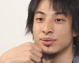 20090202000319