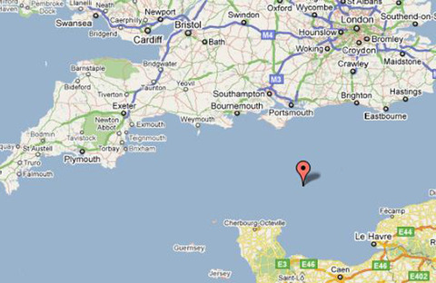 earthquake-in-portsmouth-pic-google-575857870