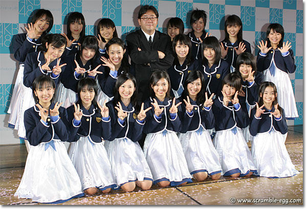notepc1_2