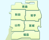 map_tohoku