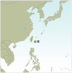 i_taiwan_map