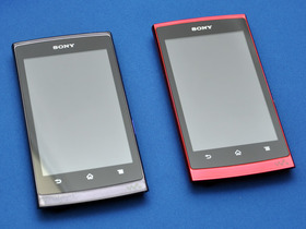 sony01