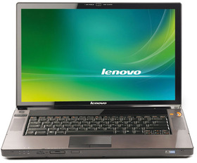 lenovo-ideapad-y510