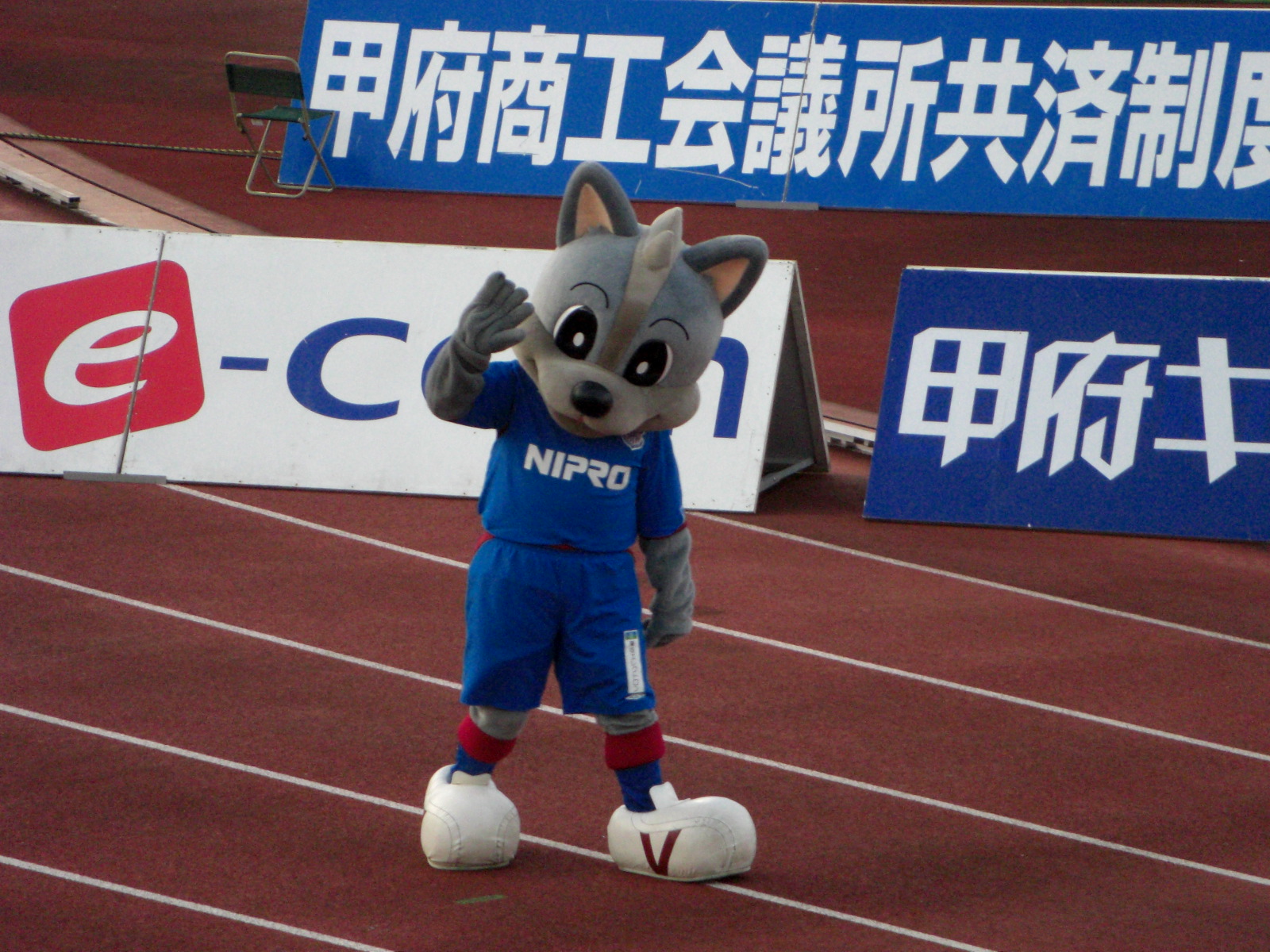 �����󤯤�