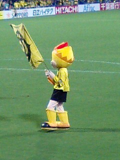 ������쥤��