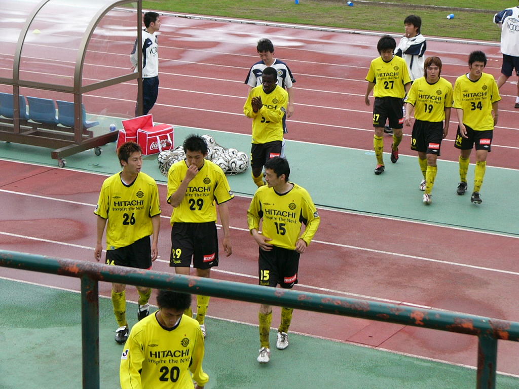 ���ͤ���