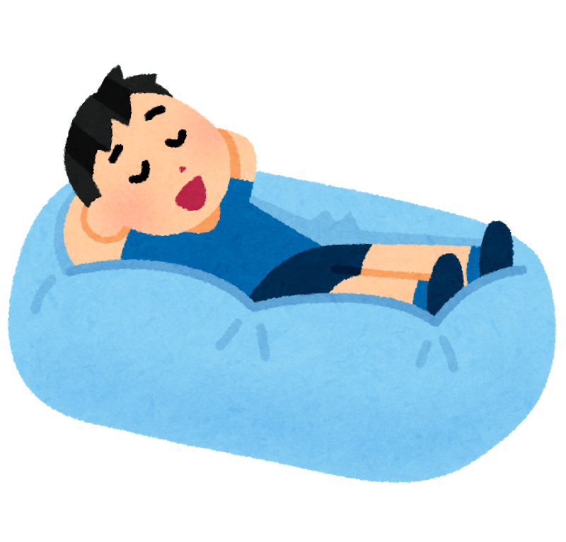 部活後の眠さに勝ち勉強をする方法 数勉ブログ 部活後の眠さに勝ち勉強をする方法 数勉ブログ