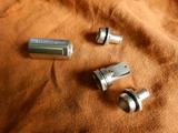 ¿ÆÊý1¹æµ¡CB400FSP¥¦¥ª¥¿¥Ë¼è¤êÉÕ¤± (5)