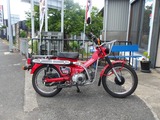 �ϥ󥿡�����CT110���ƥʥ�260514 (12)