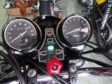 ����I��CB400F���󥸥������ƱĴ�����å�250802 (6)