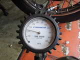 ÂçºåFÍÍCB400F·Ñ³¸¡ººÀ°È÷250724 (2)