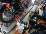 ����M��CB400F���󥸥�ե�OH����ʬ��ʬ��260908 (16)