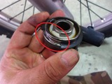 ����N��CRM250R���ԡ��ɥ᡼�����������ܥå�����060926 (3)