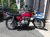 ����A��CB400F��³�ָ���������250906 (1)