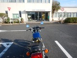¿²²°ÀîYÍÍCB400F¹ñÆâ408cc·Ñ³¼Ö¸¡231023 (1)