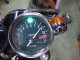 ���N��CB90B2JX-MK����֥쥿�������ؤ��ƥ���260626 (10)