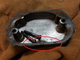 ���N��CJT250T�ݥ���ȥ��С��ѥå�T����260516