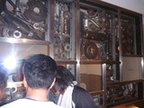 ファン&ラン2011前夜 (2)