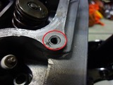 ���N��CB400��ľ����ȹ���ʬ��260712 (3)