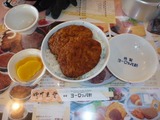 ƱÁë²ñ (8)