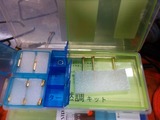 ���N��CJ250T����֥쥿�����ʸ�OH260517 (11)