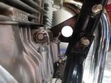 ������K��CB400F�������������Ĵ���ܥ�ȼ���դ�251120 (3)