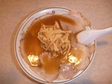 ¸½ÃϽ¸¹ç¸½Ãϲò»¶¤ÎÉ×ÉØÎ¹¹Ô (3)