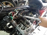 YCB400FХպѤߥإåɥС220127 (4)