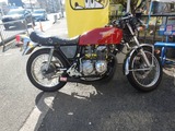 HCB400Fϥɥݥѹ (1)