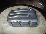 CB400¹ñÆâ398ccCP25¹æµ¡¥ª¥¤¥ë¥Ñ¥ó¡¢¥Õ¥£¥ë¥¿¡¼¥±¡¼¥¹¼è¤êÉÕ¤± (3)