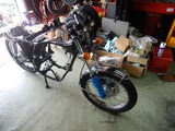 CB400¹ñÆâ398ccCP25¹æµ¡¼«Î©210606 (2)